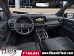 New 2026 Chevrolet Colorado Z71 Crew Cab for sale #T1179471 - photo 15