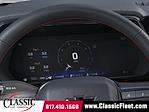 New 2026 Chevrolet Colorado Z71 Crew Cab for sale #T1179471 - photo 18