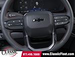 New 2026 Chevrolet Colorado Z71 Crew Cab for sale #T1179471 - photo 19
