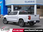New 2026 Chevrolet Colorado Z71 Crew Cab for sale #T1179471 - photo 2