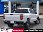 New 2026 Chevrolet Colorado Z71 Crew Cab for sale #T1179471 - photo 4