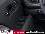 New 2026 Chevrolet Colorado ZR2 Crew Cab for sale #T1179480 - photo 22