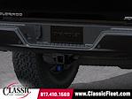 New 2026 Chevrolet Colorado ZR2 Crew Cab for sale #T1179509 - photo 14