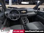 New 2026 Chevrolet Colorado ZR2 Crew Cab for sale #T1179509 - photo 15