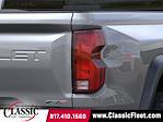 New 2026 Chevrolet Colorado ZR2 Crew Cab for sale #T1179546 - photo 11
