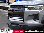 New 2026 Chevrolet Colorado ZR2 Crew Cab for sale #T1179546 - photo 13