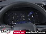 New 2026 Chevrolet Colorado ZR2 Crew Cab for sale #T1179654 - photo 18