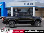 New 2026 Chevrolet Colorado ZR2 Crew Cab for sale #T1179654 - photo 5