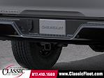 New 2026 Chevrolet Colorado Trail Crew Cab for sale #T1179924 - photo 14