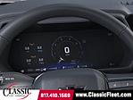 New 2026 Chevrolet Colorado Trail Crew Cab for sale #T1179924 - photo 18
