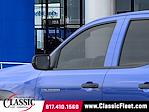 New 2026 Chevrolet Colorado Trail Crew Cab for sale #T1179944 - photo 12
