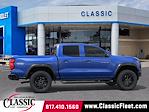 New 2026 Chevrolet Colorado Trail Crew Cab for sale #T1179944 - photo 5