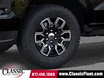 New 2026 Chevrolet Colorado Z71 Crew Cab for sale #T1179960 - photo 9