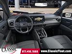 New 2026 Chevrolet Colorado ZR2 Crew Cab for sale #T1180157 - photo 15