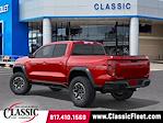 New 2026 Chevrolet Colorado ZR2 Crew Cab for sale #T1180157 - photo 2