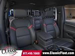 New 2026 Chevrolet Colorado Z71 Crew Cab for sale #T1180823 - photo 16