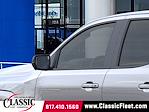 New 2026 Chevrolet Colorado Z71 Crew Cab for sale #T1180856 - photo 12