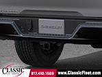 New 2026 Chevrolet Colorado Z71 Crew Cab for sale #T1180856 - photo 14