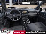 New 2026 Chevrolet Colorado Z71 Crew Cab for sale #T1180856 - photo 15