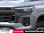 New 2026 Chevrolet Colorado LT Crew Cab for sale #T1180891 - photo 10