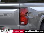 New 2026 Chevrolet Colorado LT Crew Cab for sale #T1180891 - photo 11