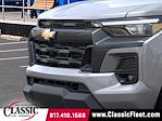 New 2026 Chevrolet Colorado LT Crew Cab for sale #T1180891 - photo 13