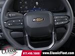 New 2026 Chevrolet Colorado LT Crew Cab for sale #T1180891 - photo 19