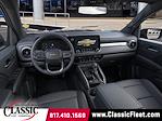 New 2026 Chevrolet Colorado LT Crew Cab for sale #T1180899 - photo 15
