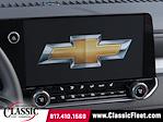 New 2026 Chevrolet Colorado LT Crew Cab for sale #T1180899 - photo 20