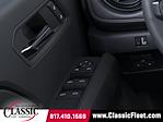 New 2026 Chevrolet Colorado LT Crew Cab for sale #T1180899 - photo 22