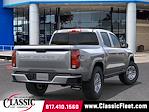 New 2026 Chevrolet Colorado LT Crew Cab for sale #T1180899 - photo 4