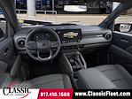 New 2026 Chevrolet Colorado ZR2 Crew Cab for sale #T1181885 - photo 15