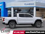 New 2026 Chevrolet Colorado ZR2 Crew Cab for sale #T1181885 - photo 5