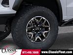 New 2026 Chevrolet Colorado ZR2 Crew Cab for sale #T1181885 - photo 9