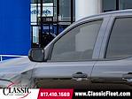 New 2026 Chevrolet Colorado Work Truck Crew Cab for sale #T1182016 - photo 12