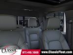 New 2026 Chevrolet Colorado ZR2 Crew Cab for sale #T1183202 - photo 24