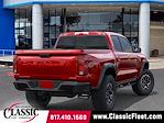 New 2026 Chevrolet Colorado ZR2 Crew Cab for sale #T1183202 - photo 4