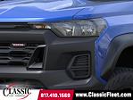 New 2026 Chevrolet Colorado Trail Crew Cab for sale #T1183209 - photo 10
