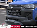 New 2026 Chevrolet Colorado Trail Crew Cab for sale #T1183209 - photo 13