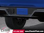 New 2026 Chevrolet Colorado Trail Crew Cab for sale #T1183209 - photo 14