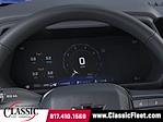 New 2026 Chevrolet Colorado Trail Crew Cab for sale #T1183209 - photo 18