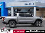 New 2026 Chevrolet Colorado ZR2 Crew Cab for sale #T1183227 - photo 5