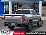 New 2026 Chevrolet Colorado Z71 Crew Cab for sale #T1183698 - photo 4