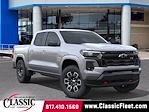 New 2026 Chevrolet Colorado Z71 Crew Cab for sale #T1183698 - photo 7