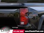 New 2026 Chevrolet Colorado ZR2 Crew Cab for sale #T1185674 - photo 11