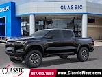 New 2026 Chevrolet Colorado ZR2 Crew Cab for sale #T1185674 - photo 2