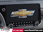 New 2026 Chevrolet Colorado ZR2 Crew Cab for sale #T1185674 - photo 20