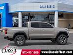 New 2026 Chevrolet Colorado ZR2 Crew Cab for sale #T1185714 - photo 5