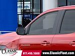 New 2026 Chevrolet Colorado ZR2 Crew Cab for sale #T1185741 - photo 12