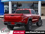 New 2026 Chevrolet Colorado ZR2 Crew Cab for sale #T1185741 - photo 4
